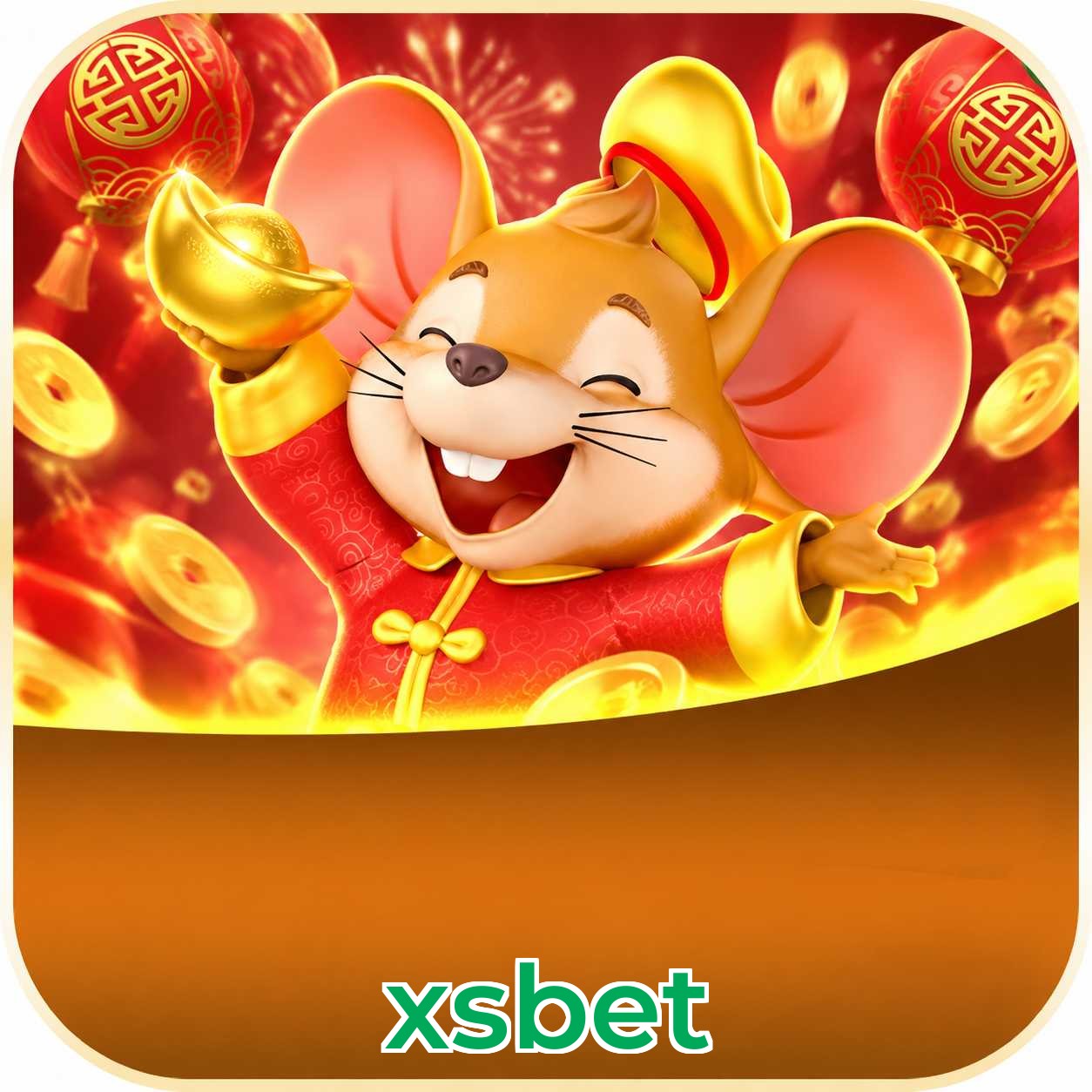 xsbet Security