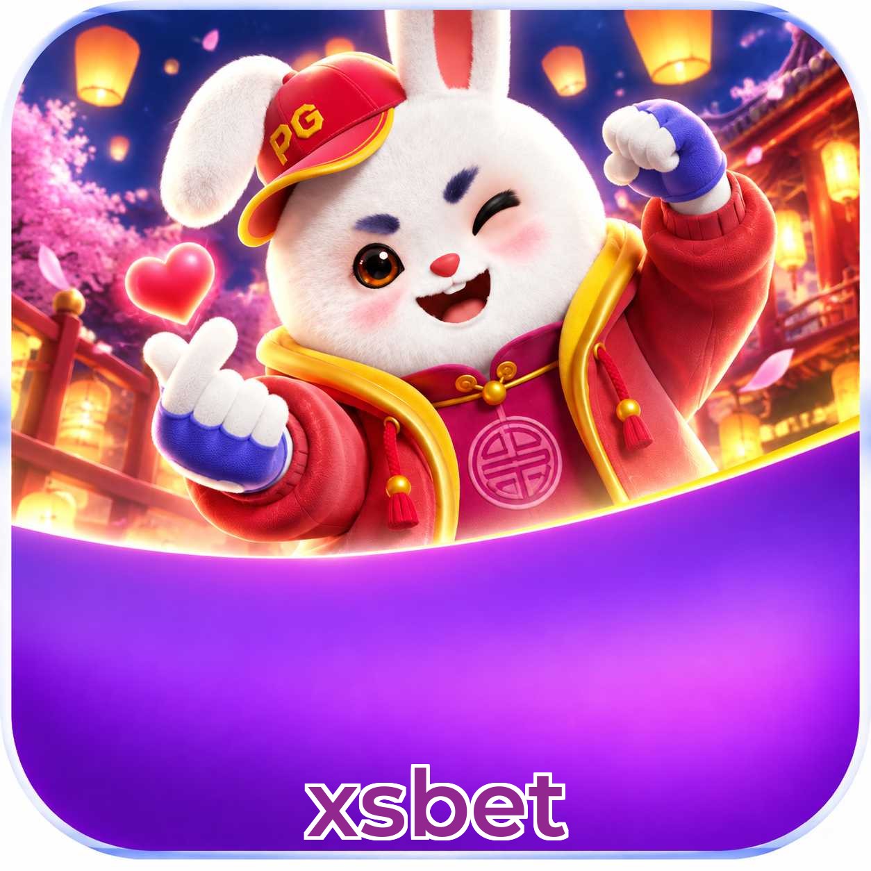 xsbet instalar iPhone Safari PWA