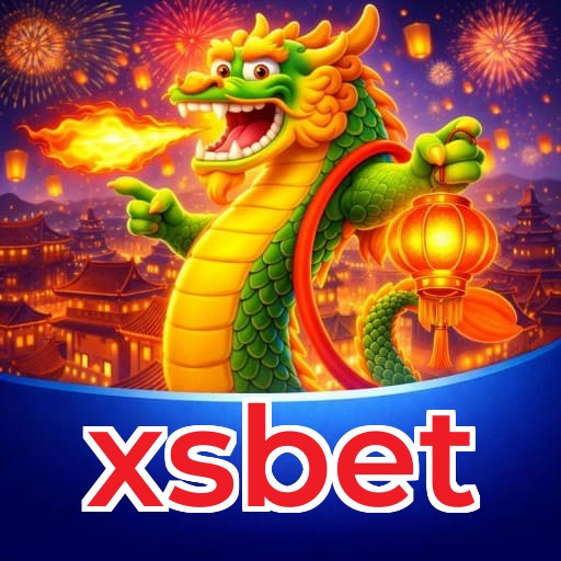 xsbet APP mobile