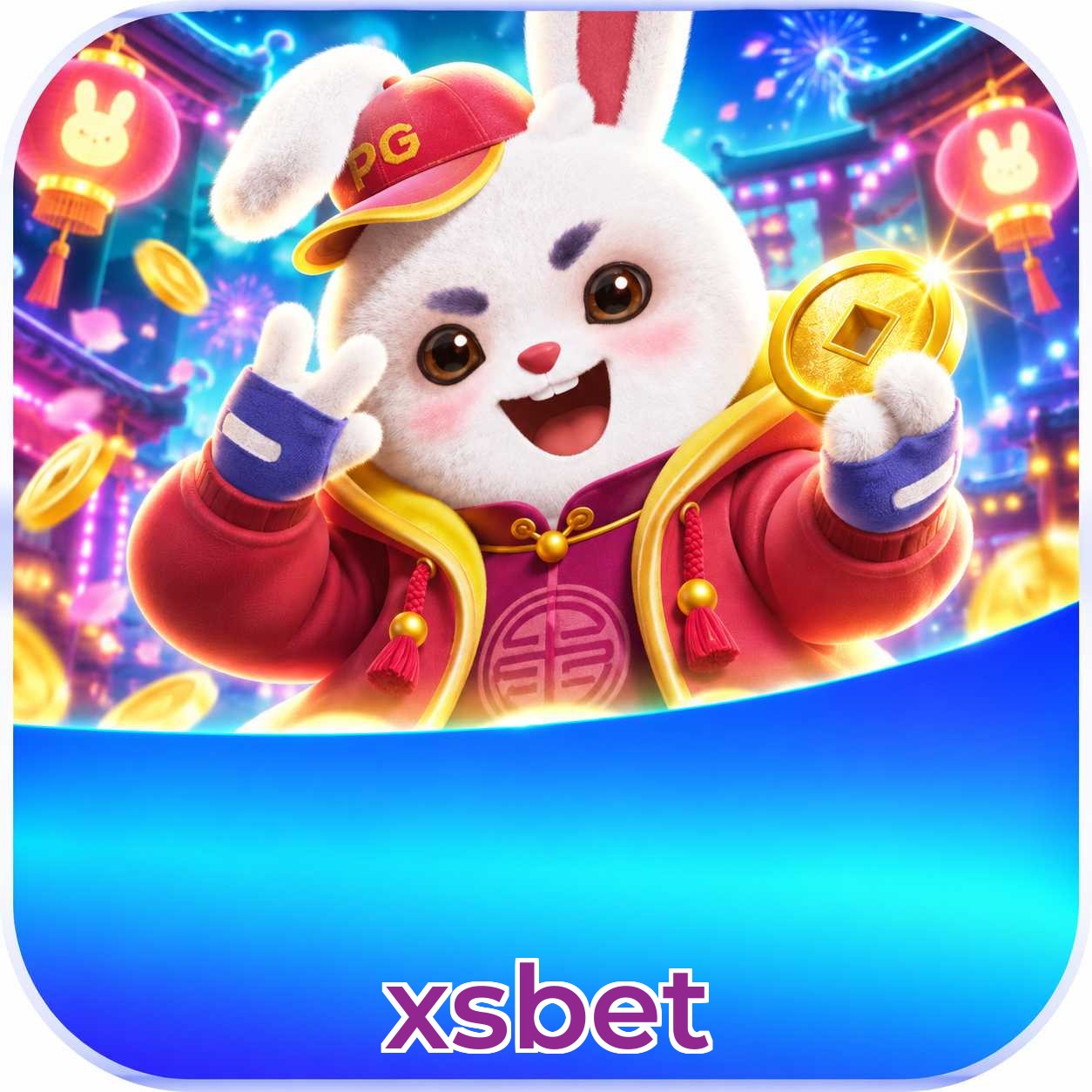 xsbet Slot FAQ