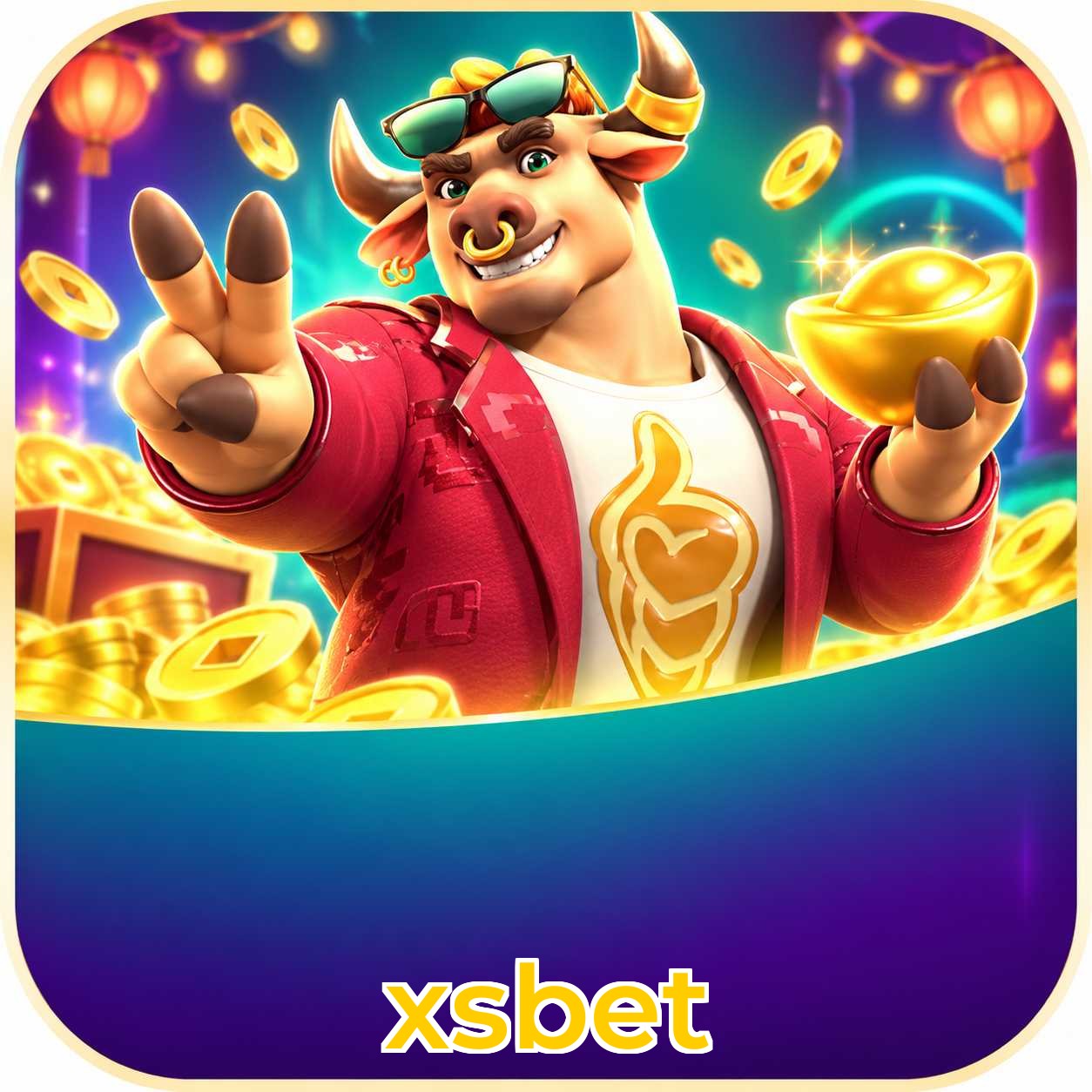 xsbet Fortune Tiger Tips