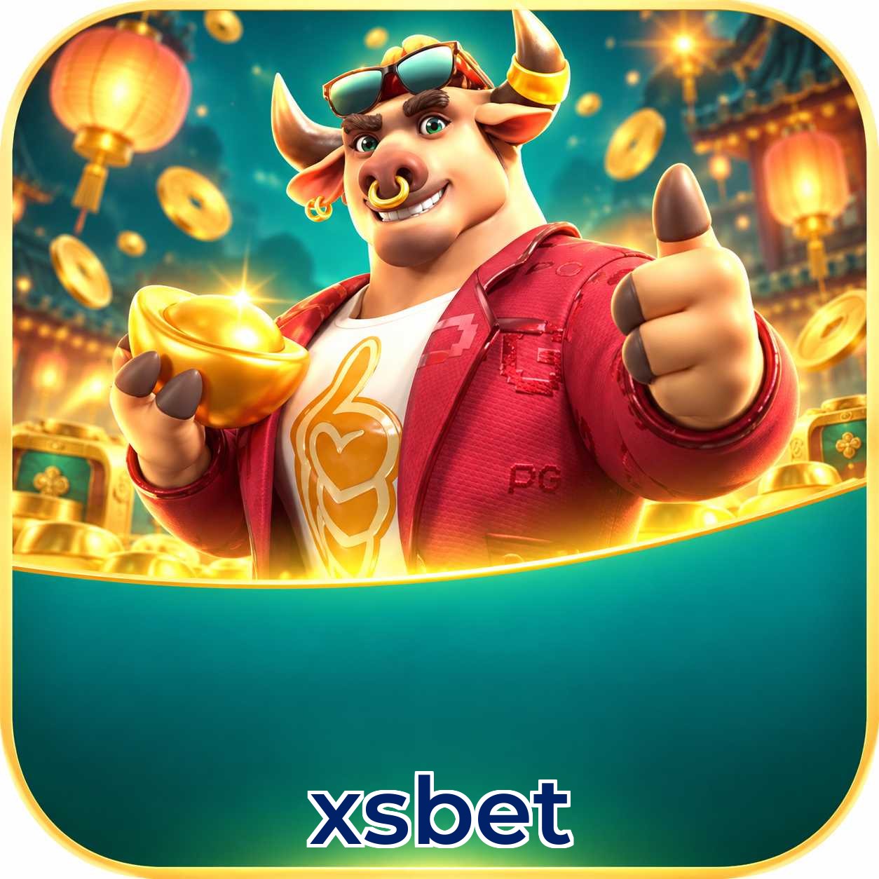 xsbet Avaliações