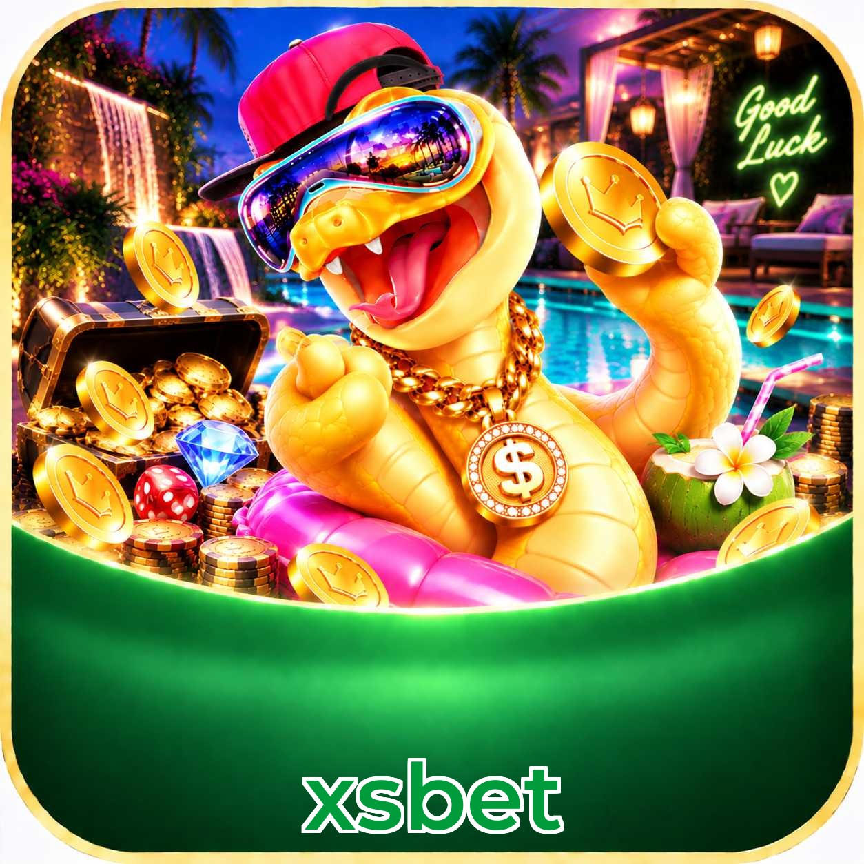 xsbet Erros de Login