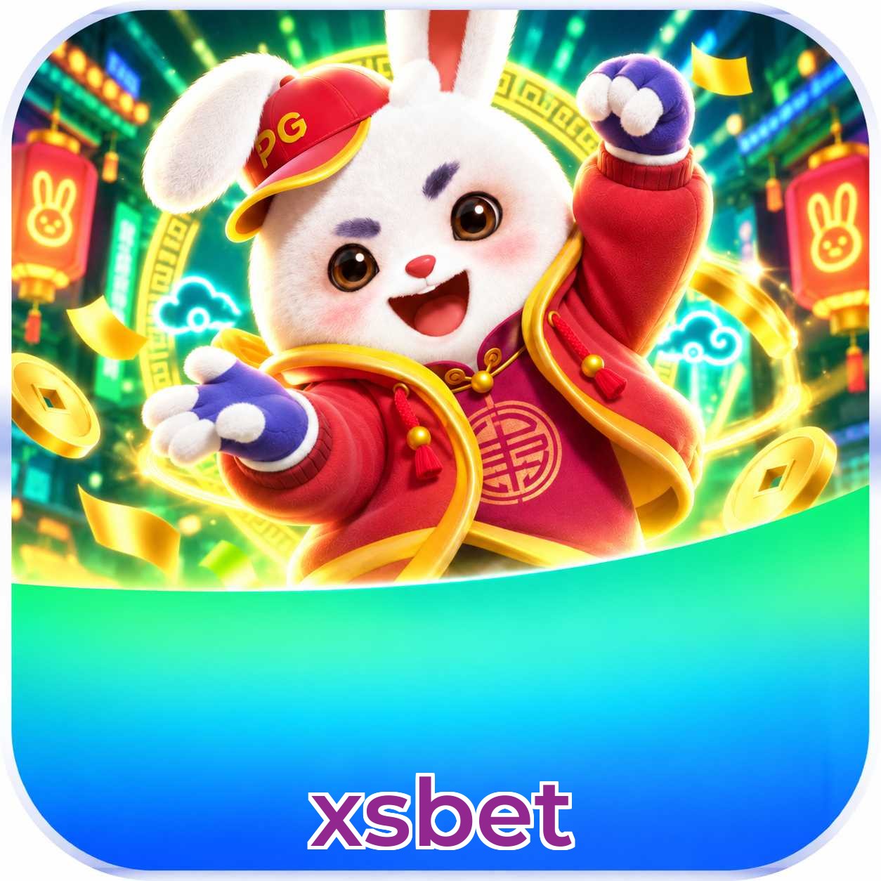 xsbet Free Spins
