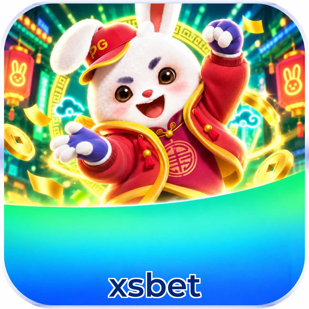 xsbet Facebook Support