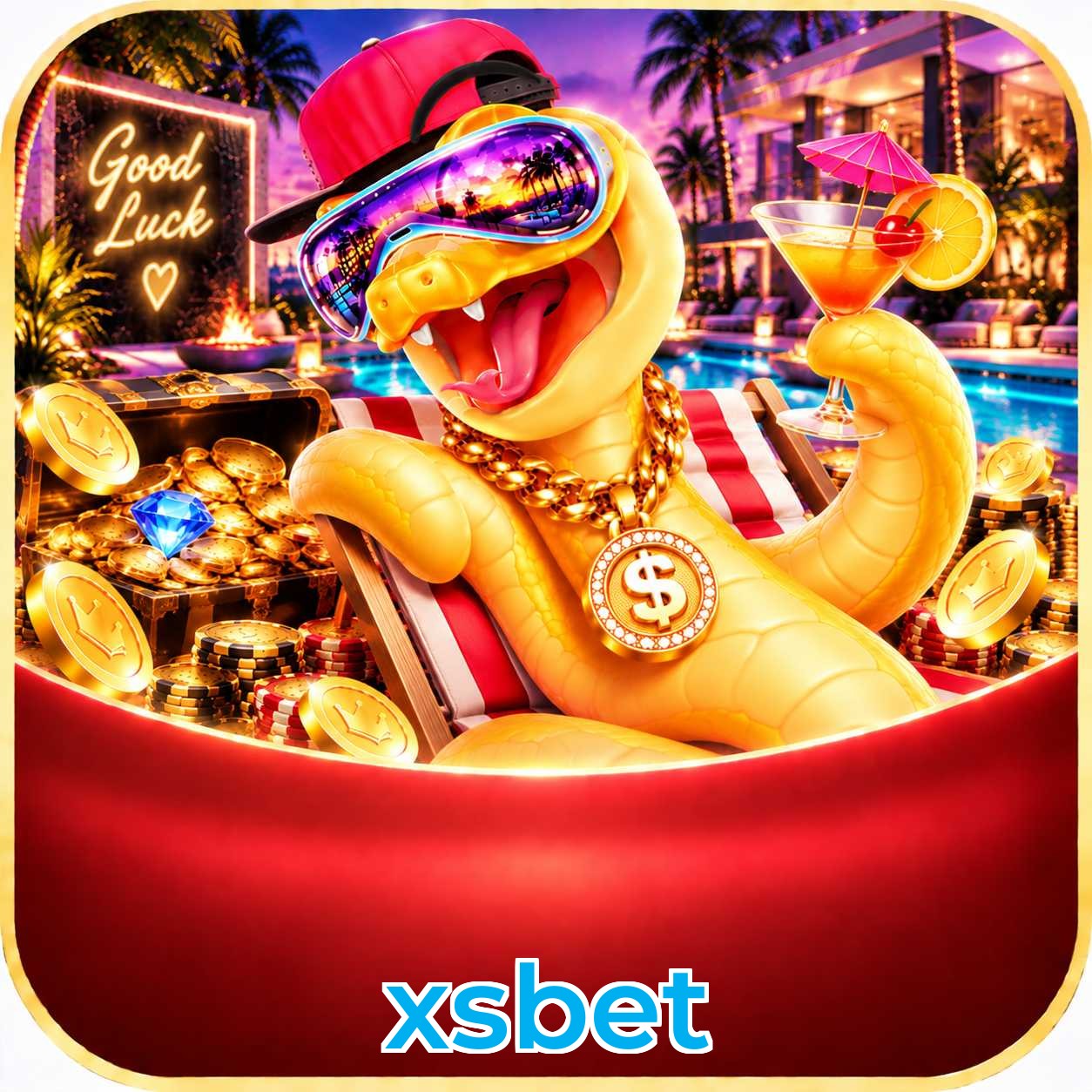 xsbet Como Apostar Lottery