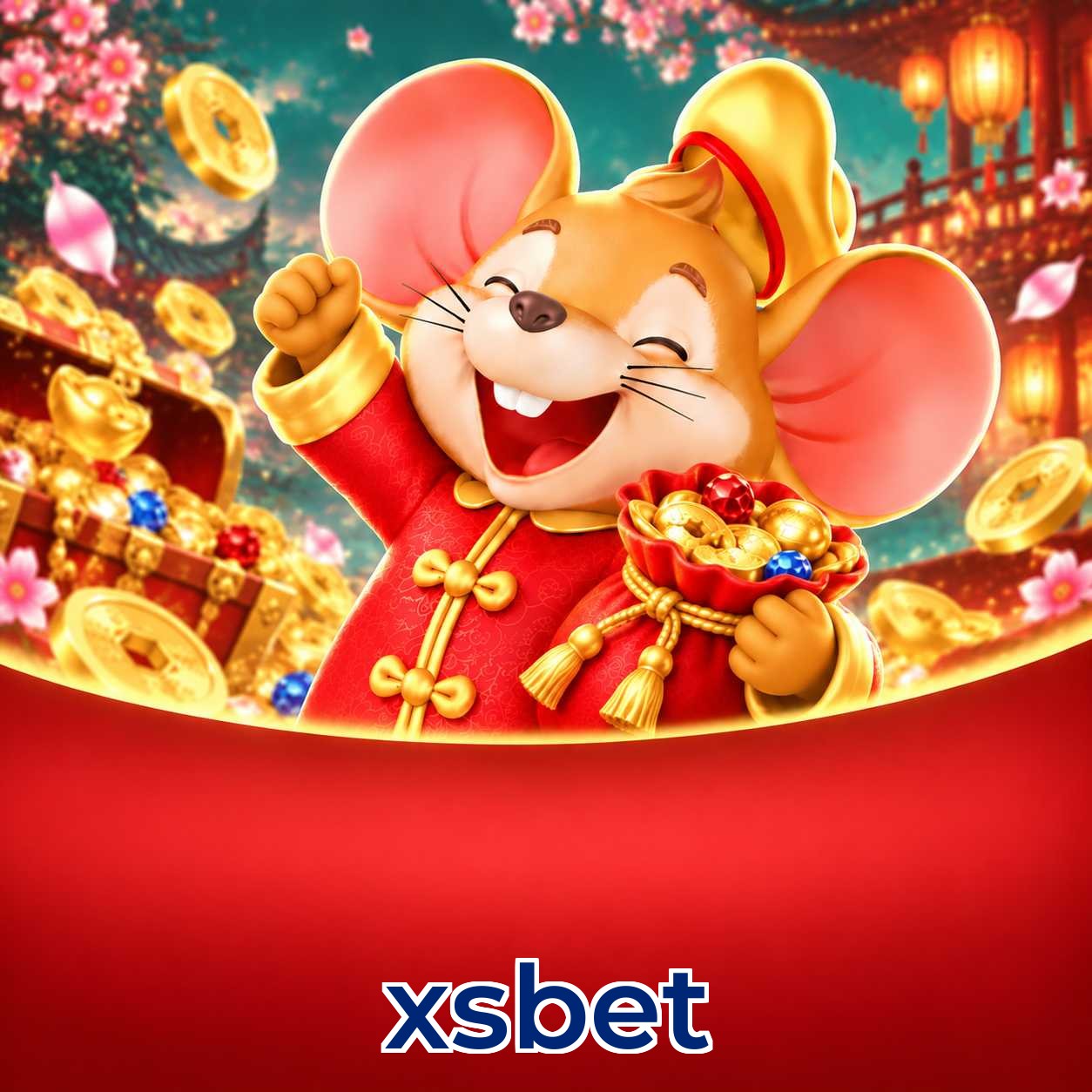Baixar xsbet PC Mac