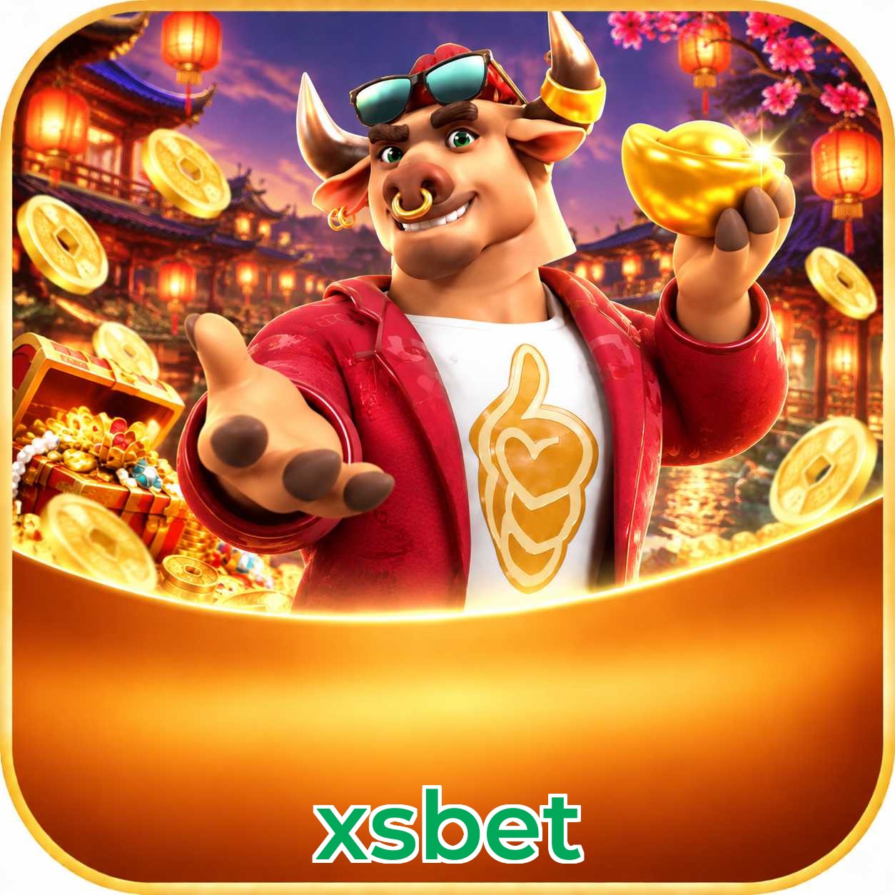 xsbet Estratégias Lottery