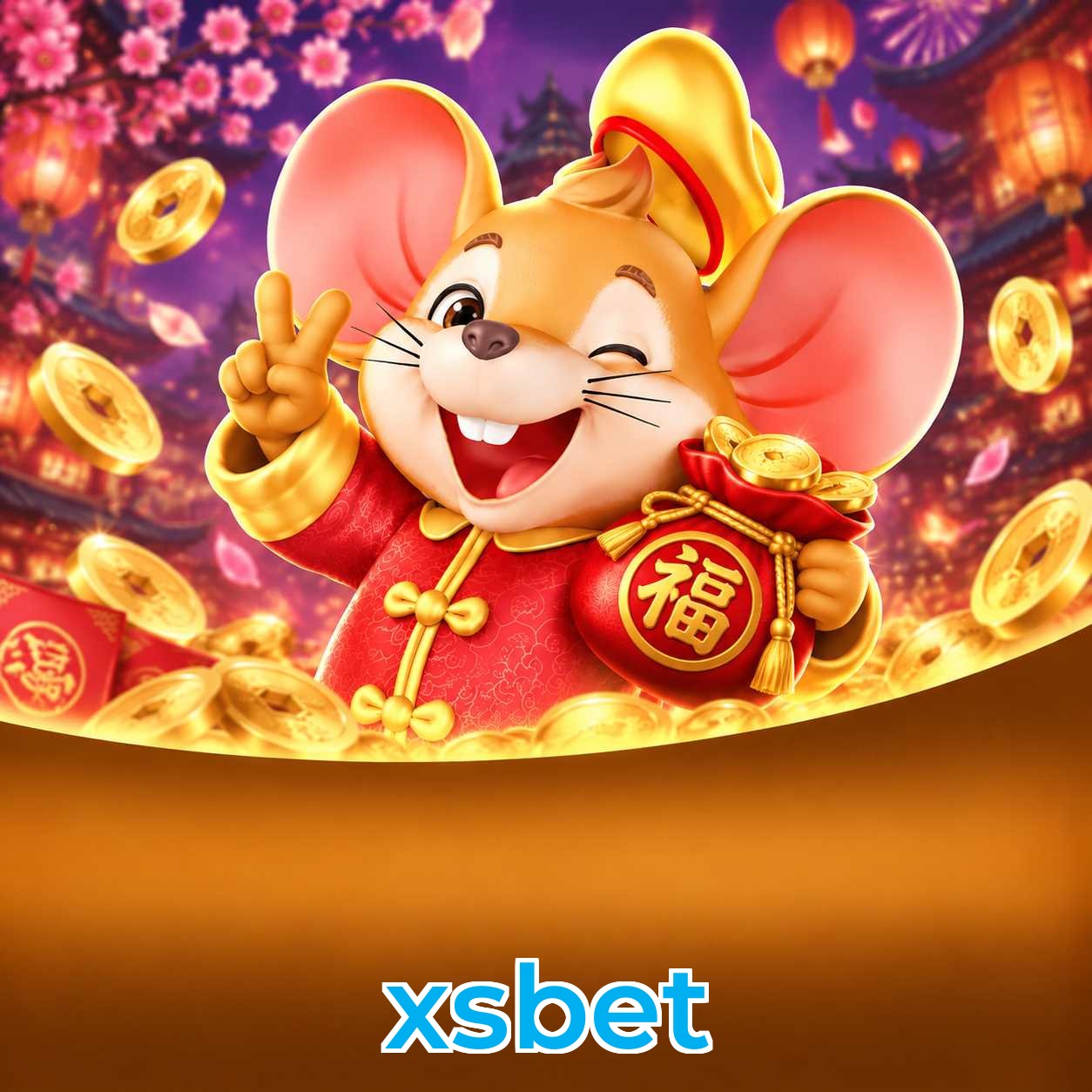 xsbet KYC Verification