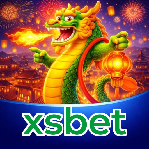 FAQ xsbet Brasil - Perguntas frequentes sobre bônus, PIX, RTP