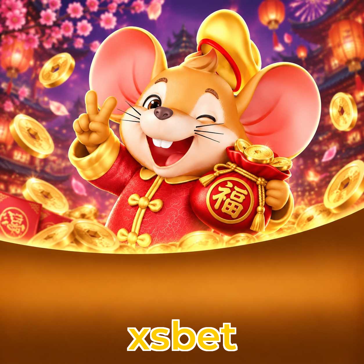 xsbet VIP Program