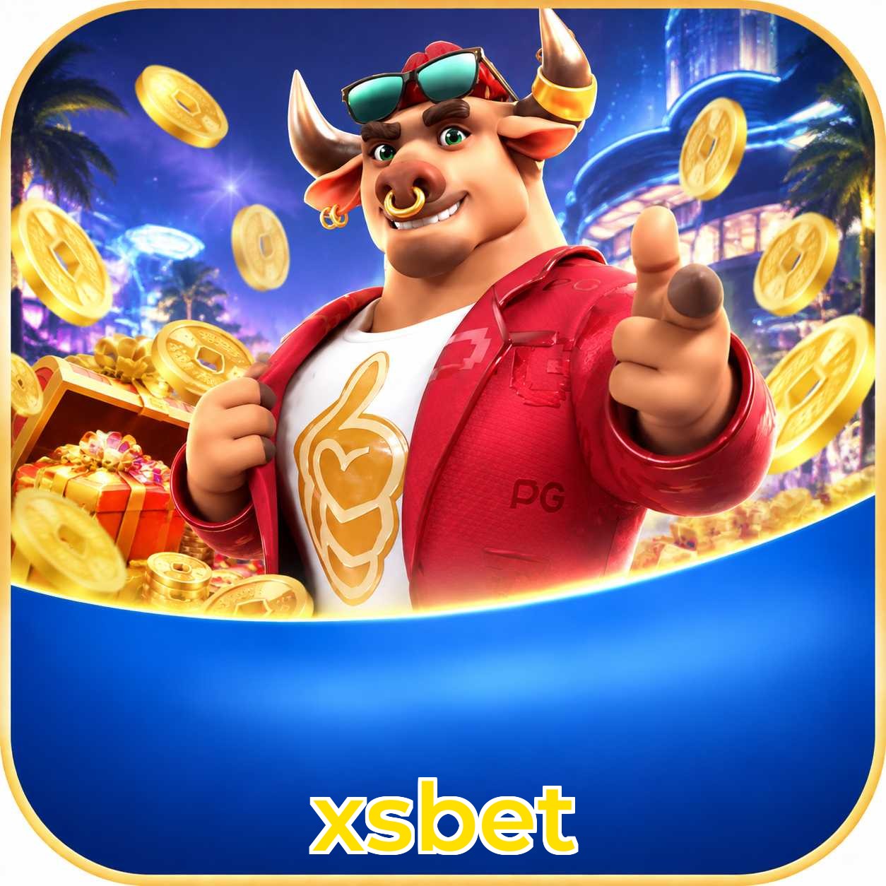 xsbet Bet Odds Analysis