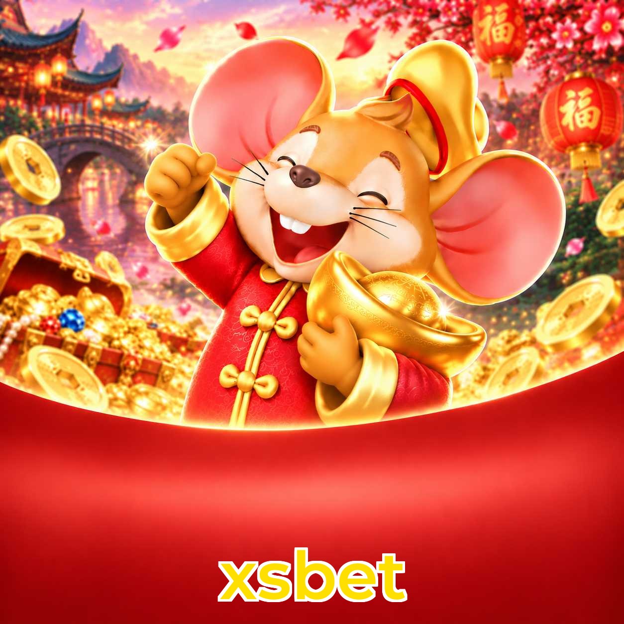 xsbet Login FAQ