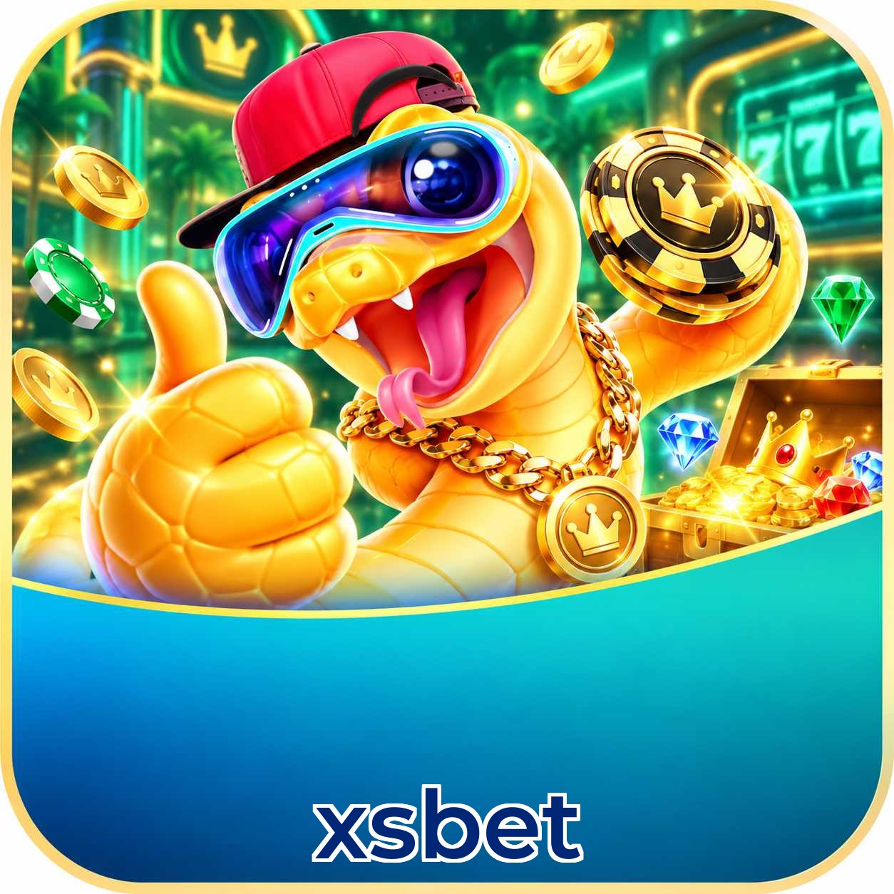 xsbet Version History