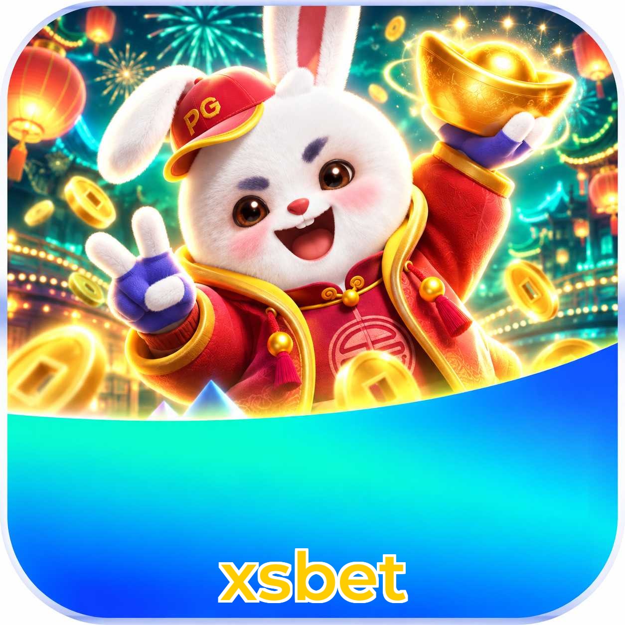 xsbet VIP FAQ