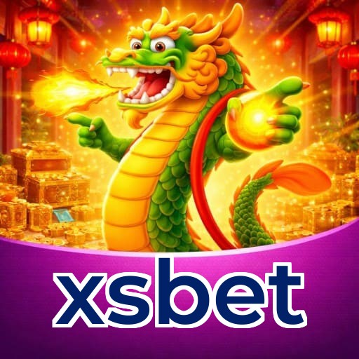 xsbet bônus R$5.000