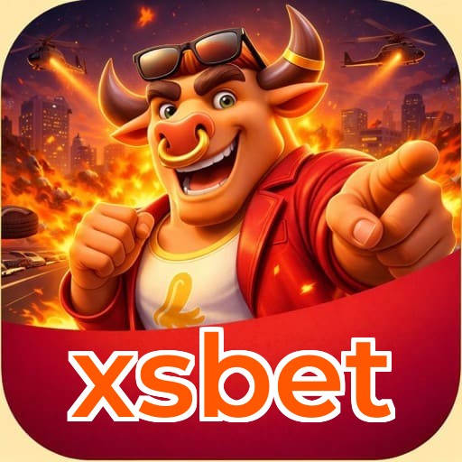 xsbet segurança SSL 256-bit