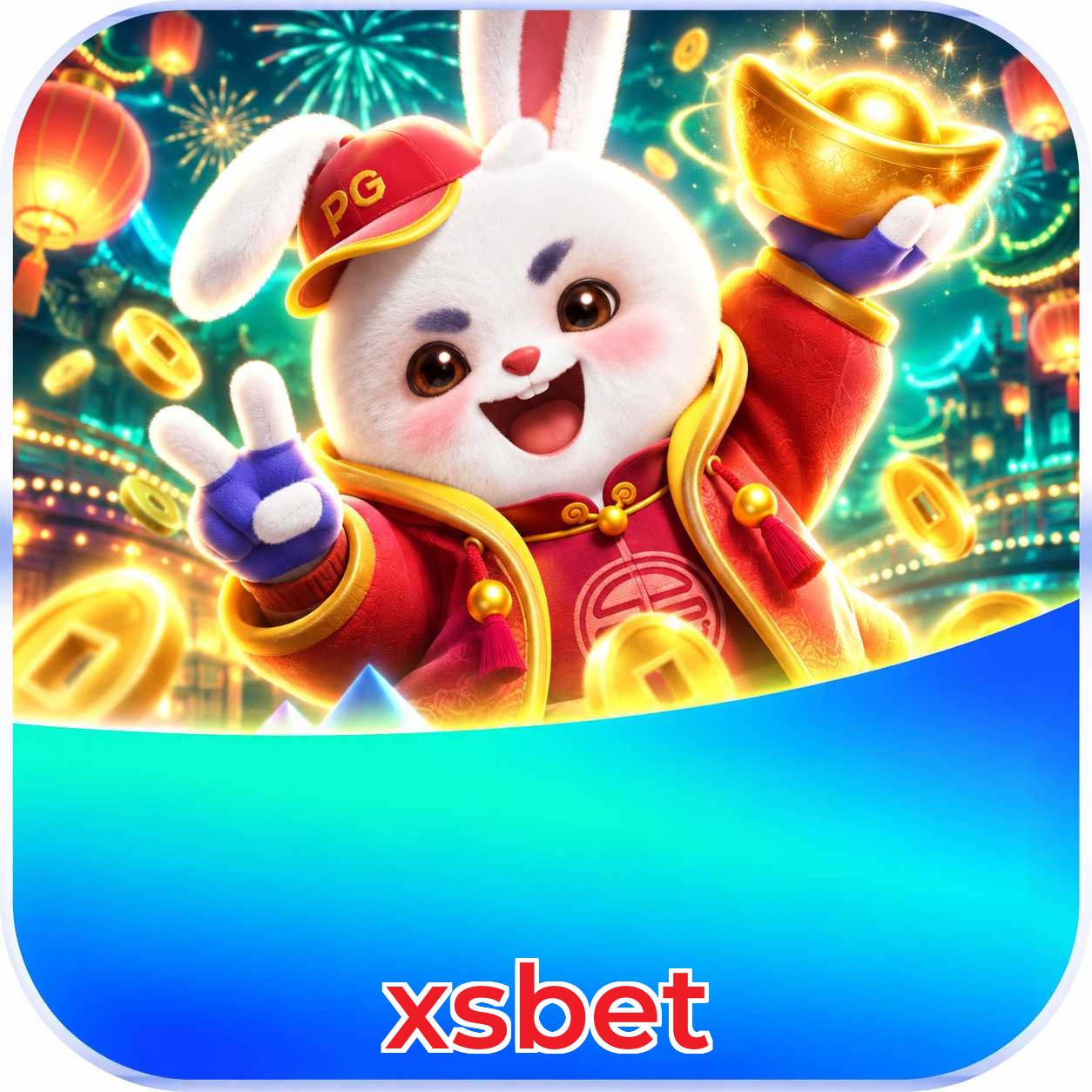 xsbet Jogos Exclusivos