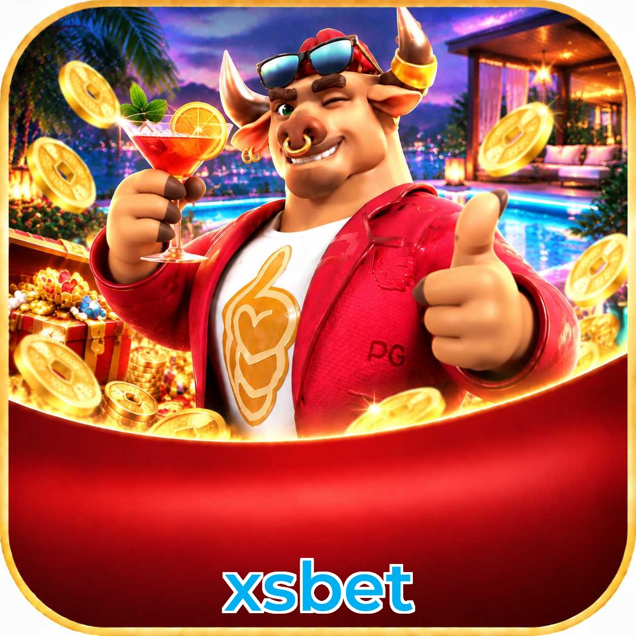 xsbet Download Links