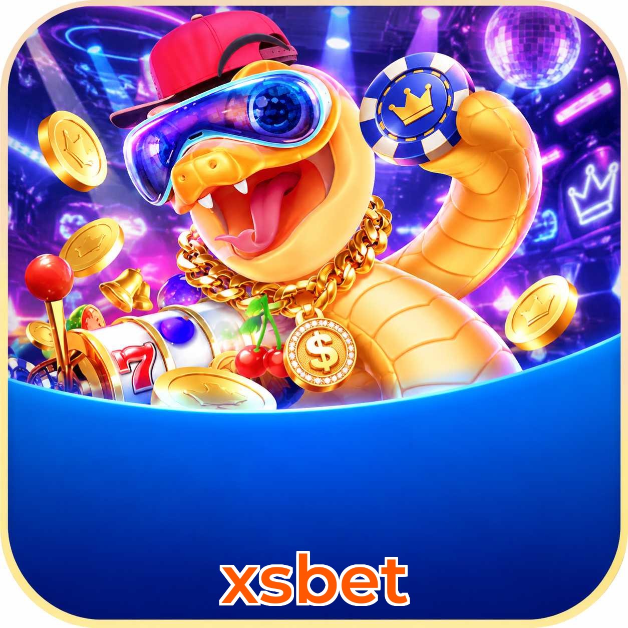 xsbet