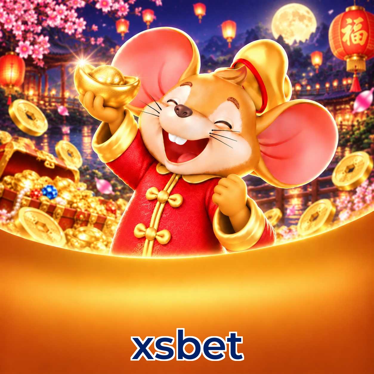 xsbet Compatibilidade