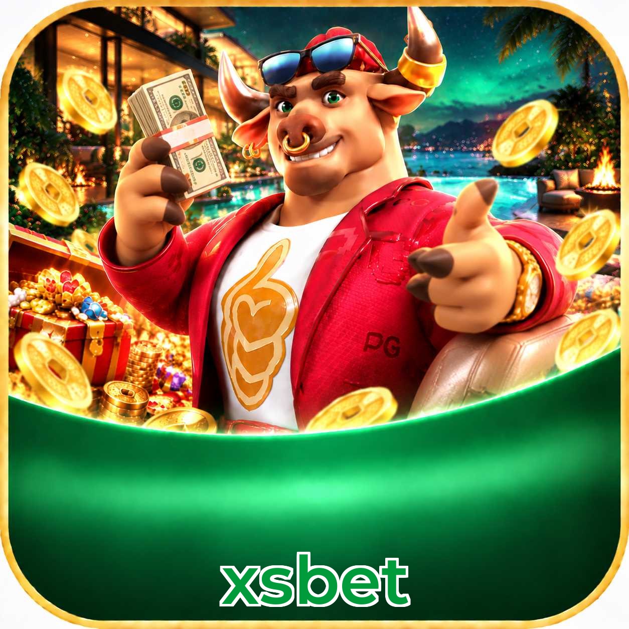 xsbet Final Verdict