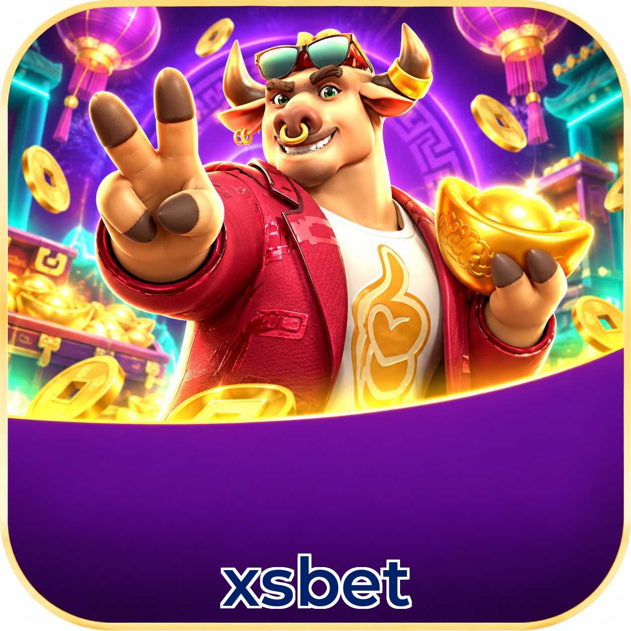 xsbet Bonus FAQ