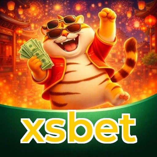 Comparação APP mobile vs versão web da xsbet