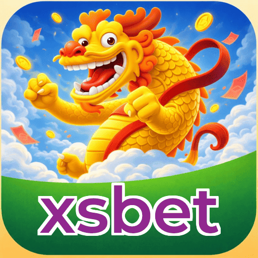 xsbet suporte 24/7