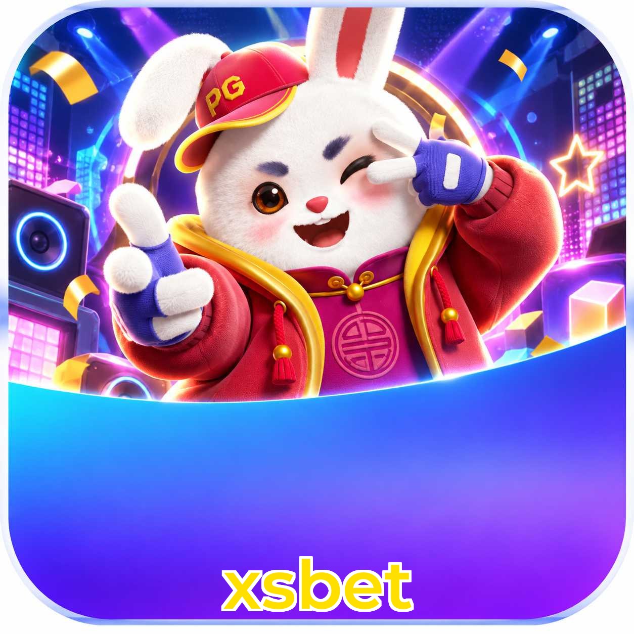 xsbet Security Analysis