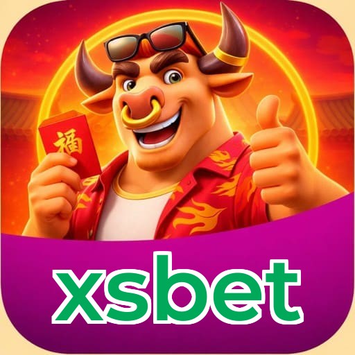 Tabela RTP verificado dos top 15 jogos mais populares xsbet