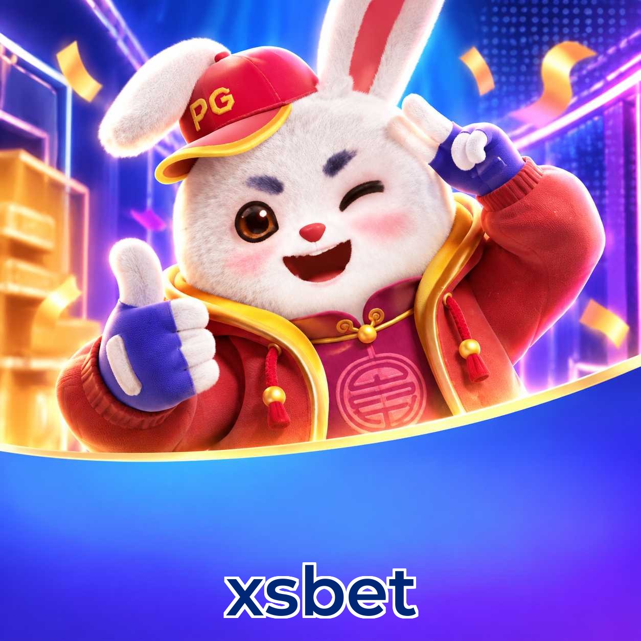 xsbet VIP Níveis