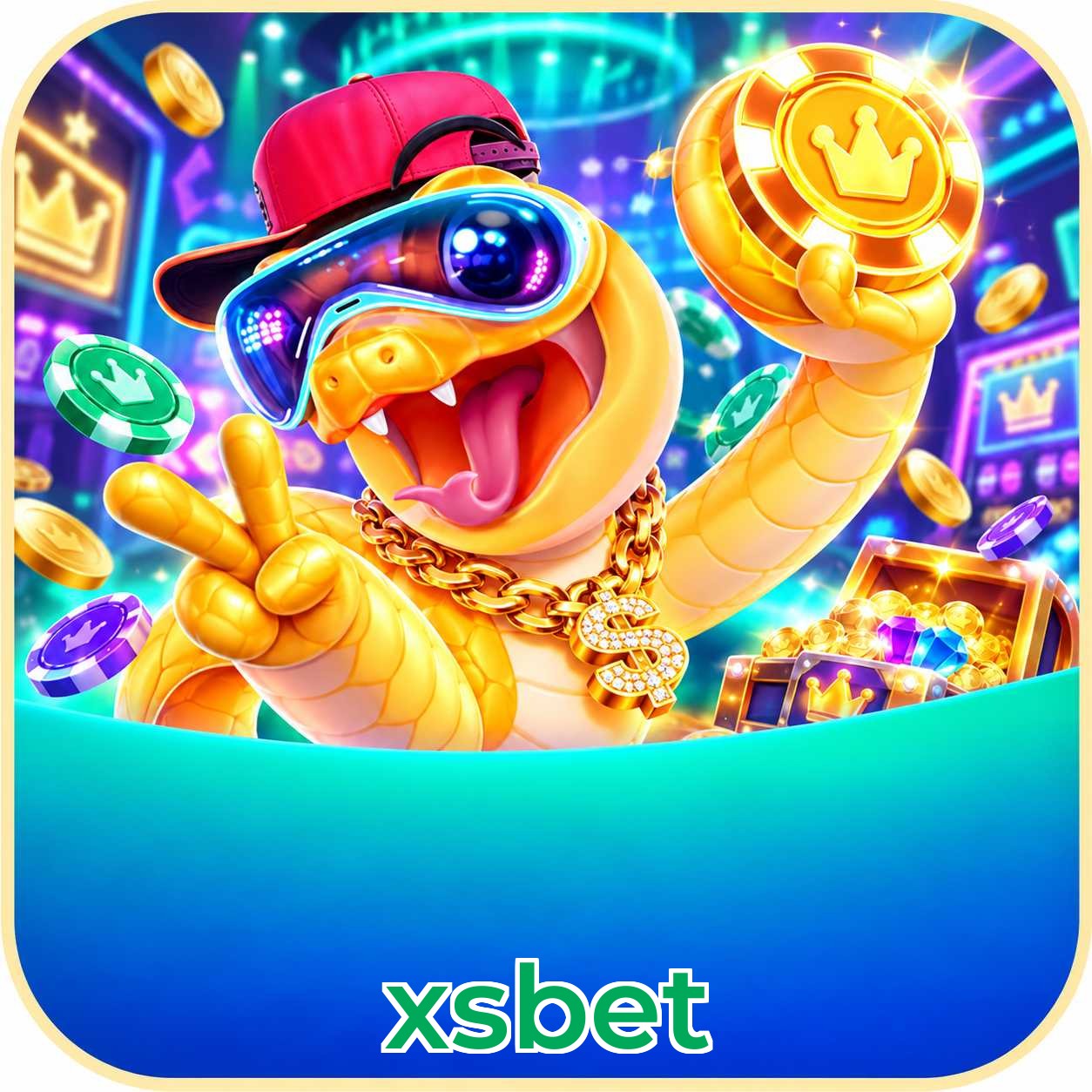xsbet Fortune Tiger FAQ