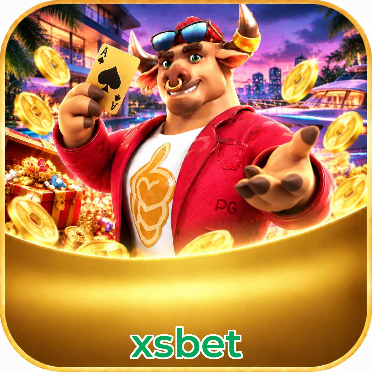 xsbet Bet FAQ
