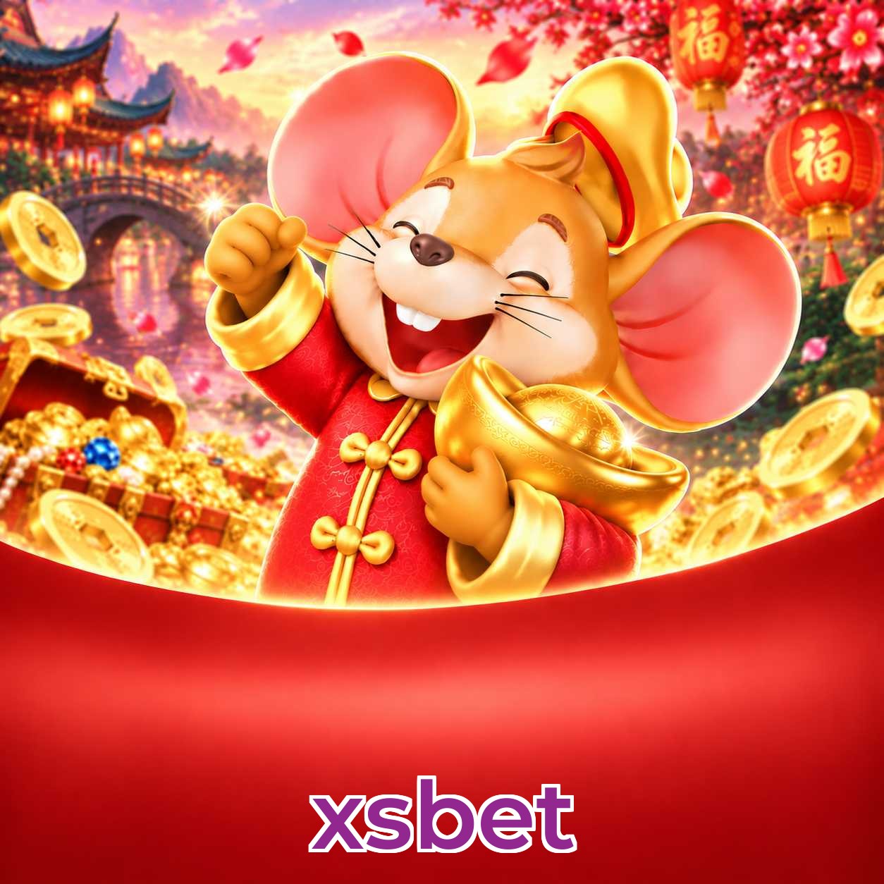 xsbet Métodos de Login