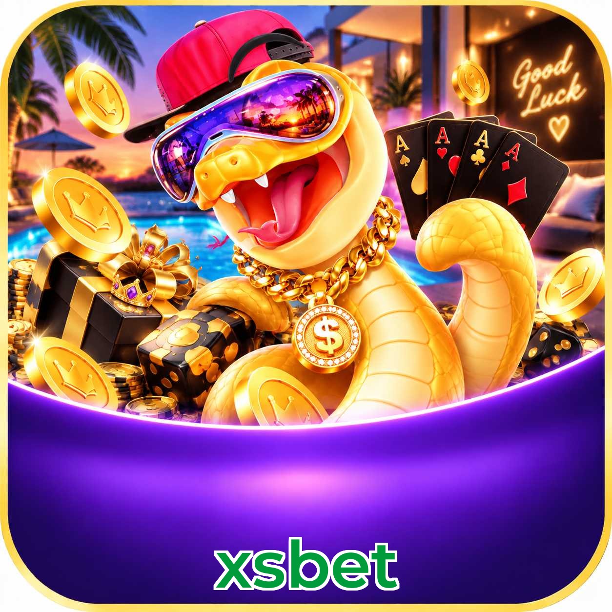 xsbet Recuperar Senha
