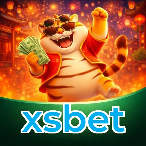 Jogo responsável xsbet - Ferramentas de controle