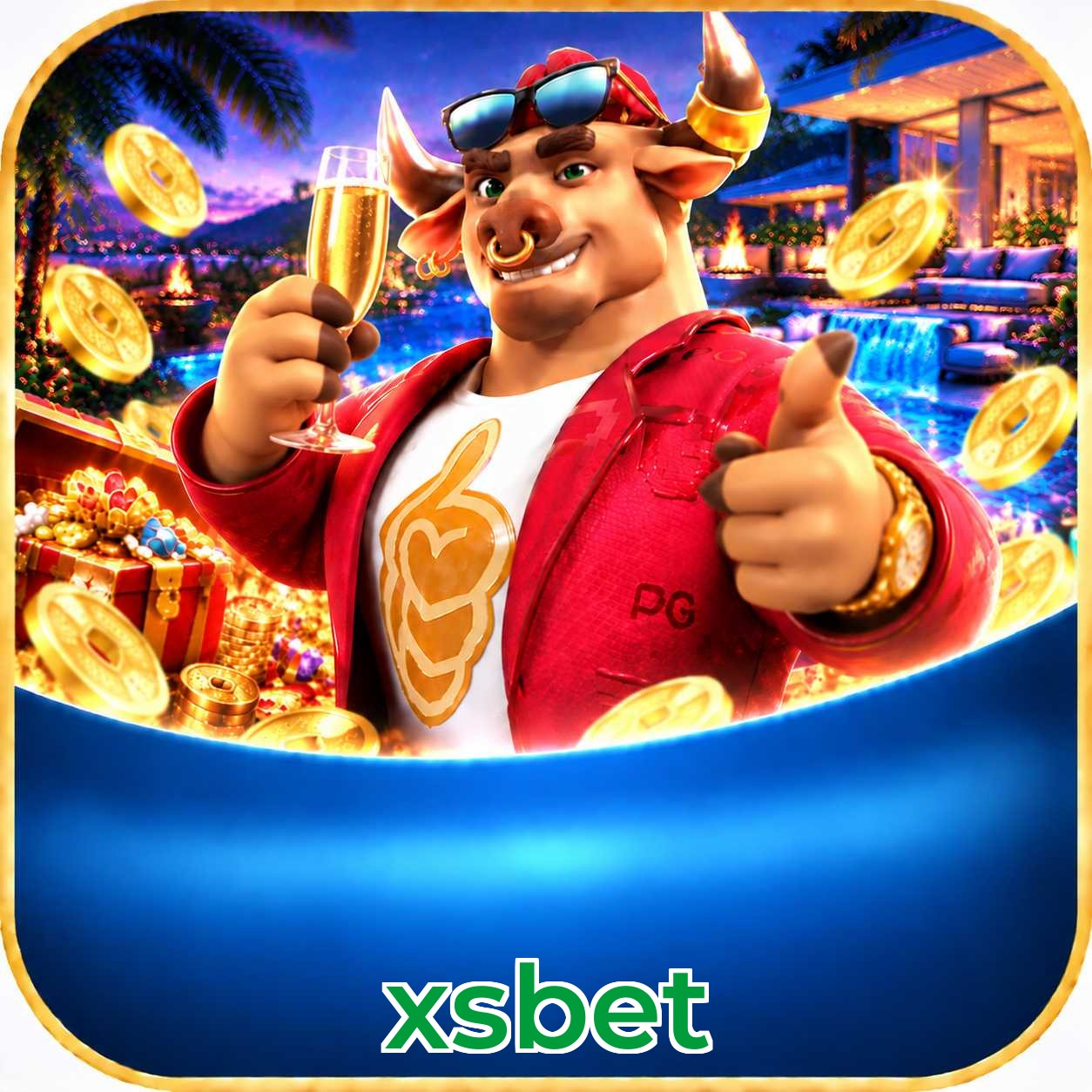 xsbet Registration Guide