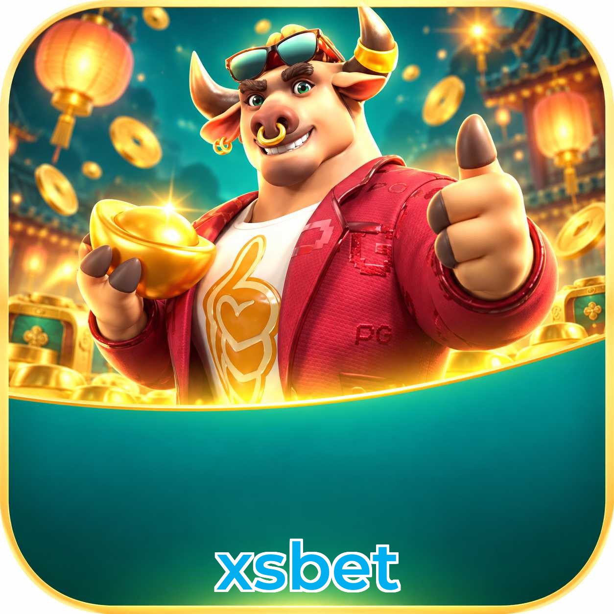 xsbet App Features