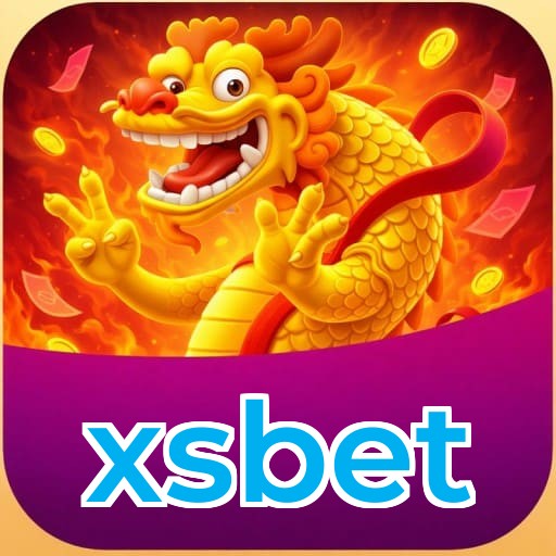 xsbet PIX instantâneo Brasil