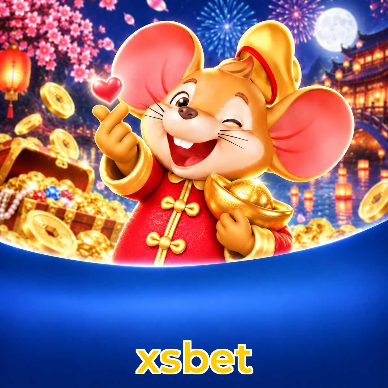 xsbet Troubleshooting