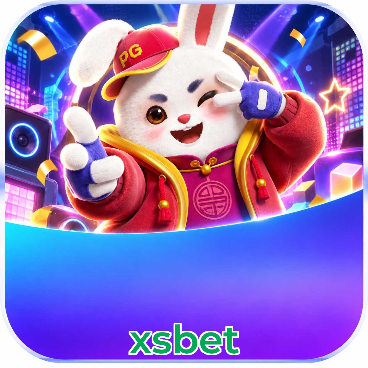 xsbet Live Games