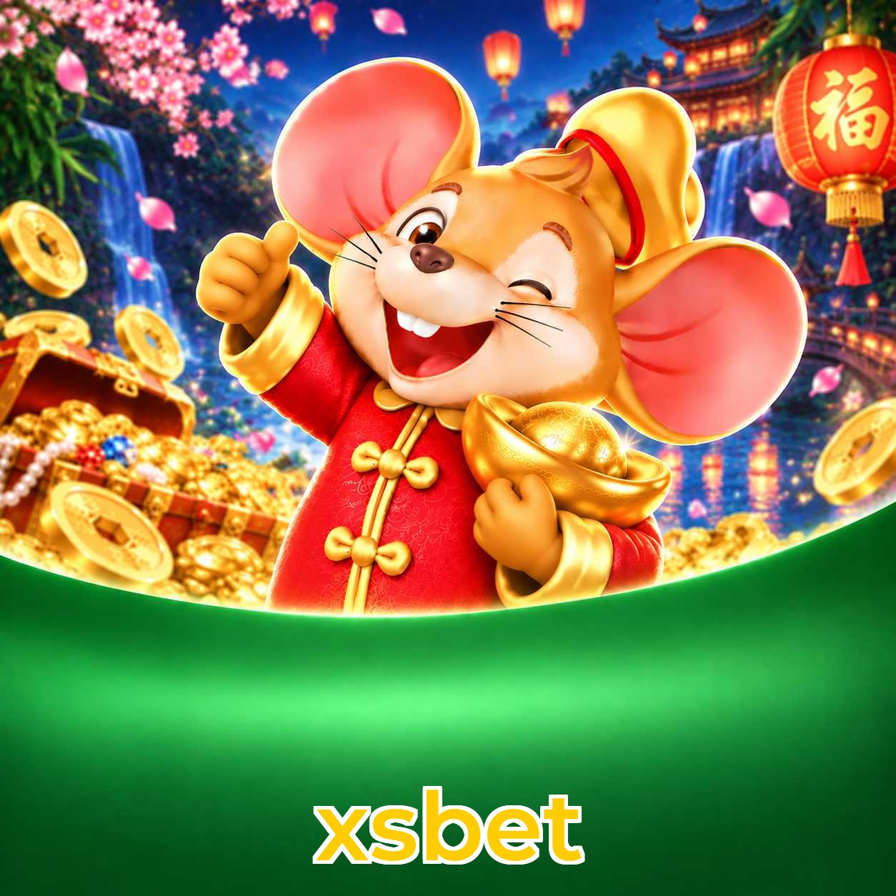 xsbet App FAQ