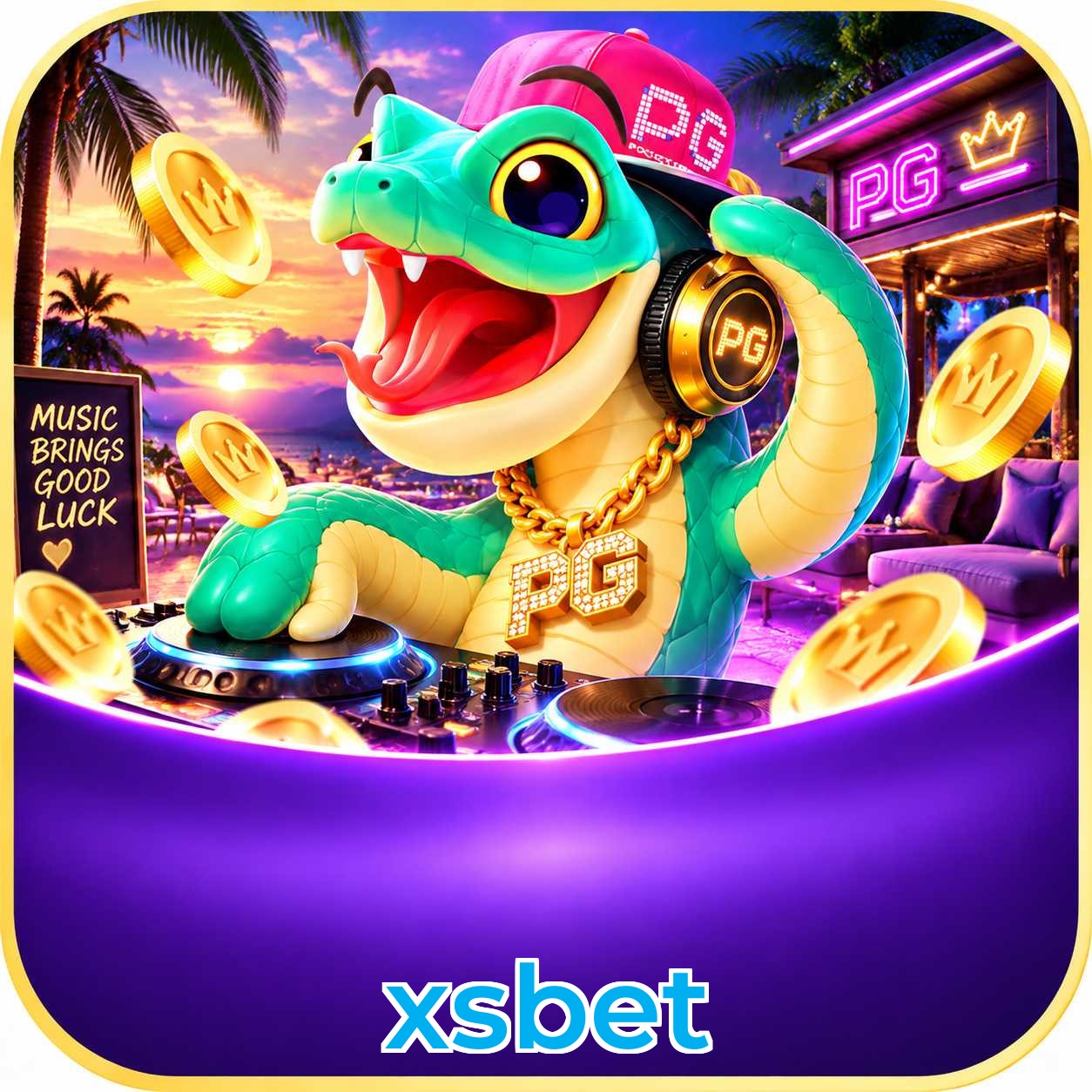 xsbet System Requirements