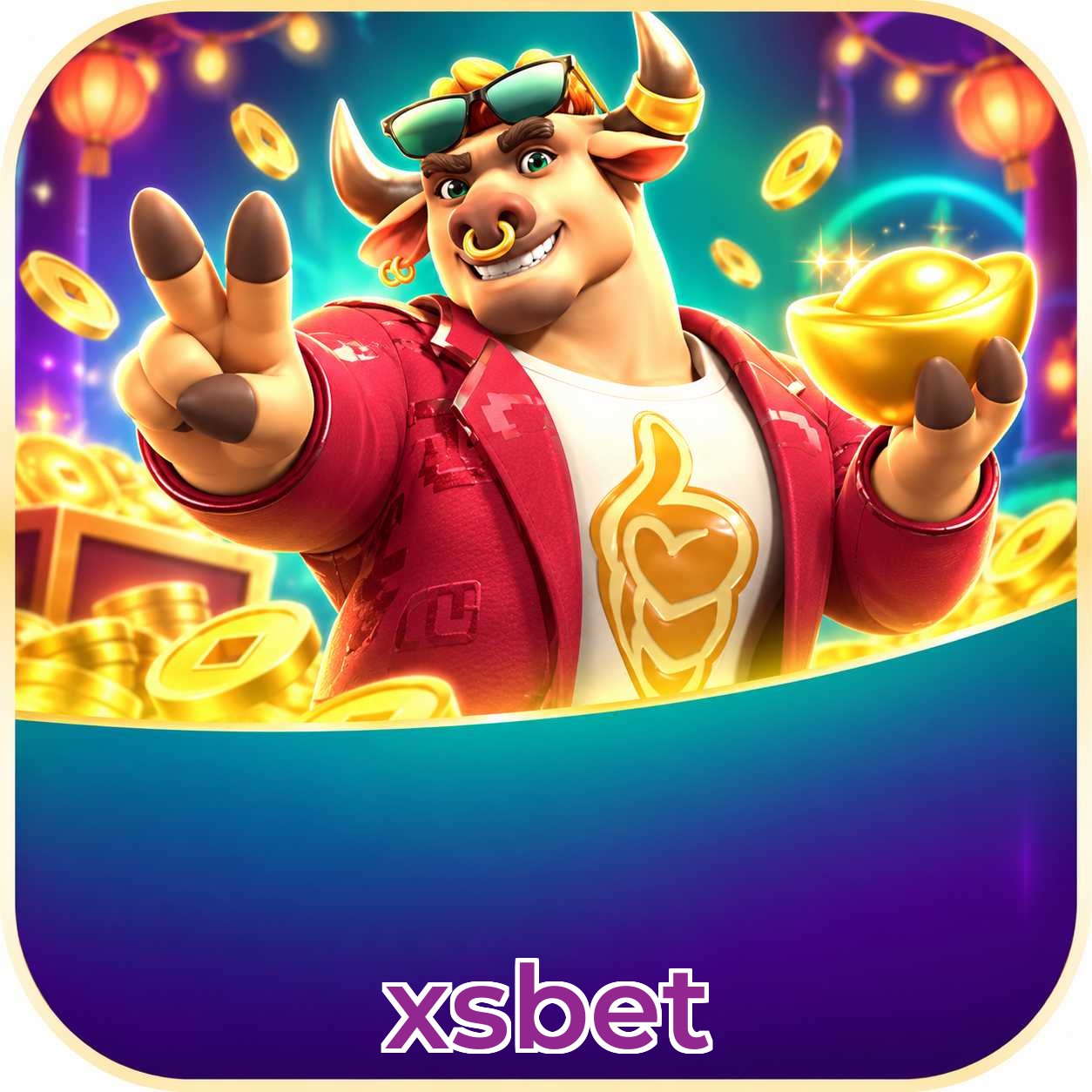 xsbet Responsible Gaming
