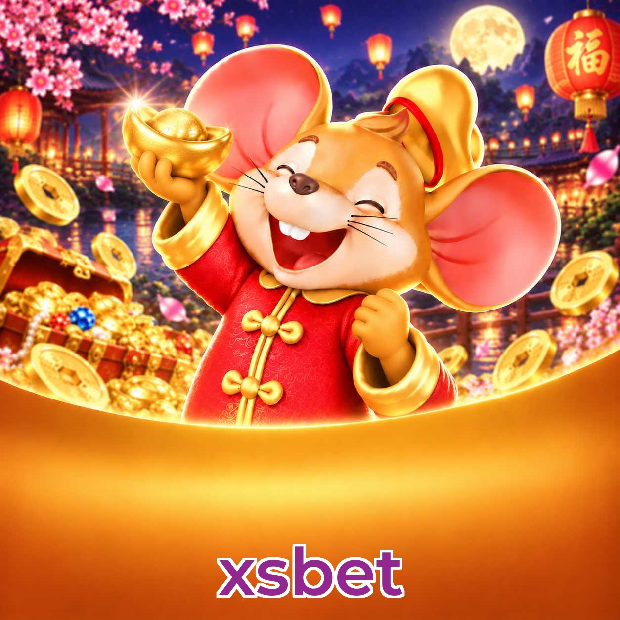 xsbet diferença entre baixar e instalar