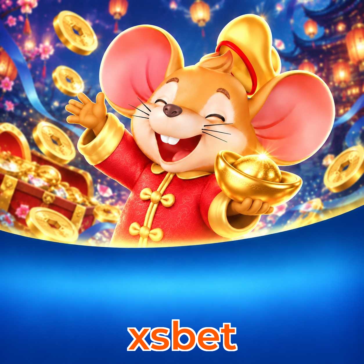 xsbet FAQ