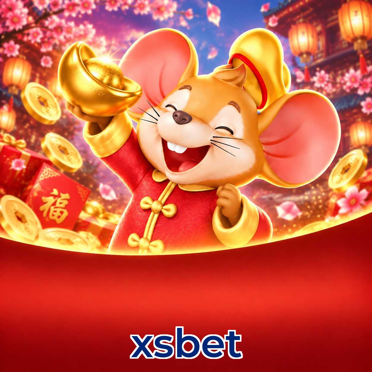 xsbet Streaming Quality