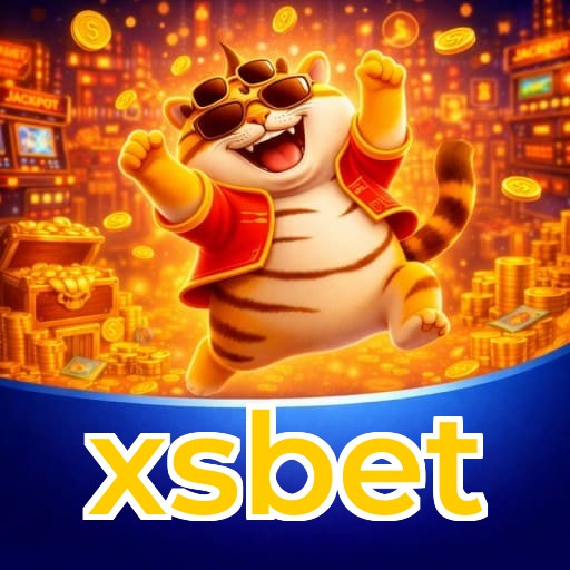 Catálogo xsbet 2.547 jogos