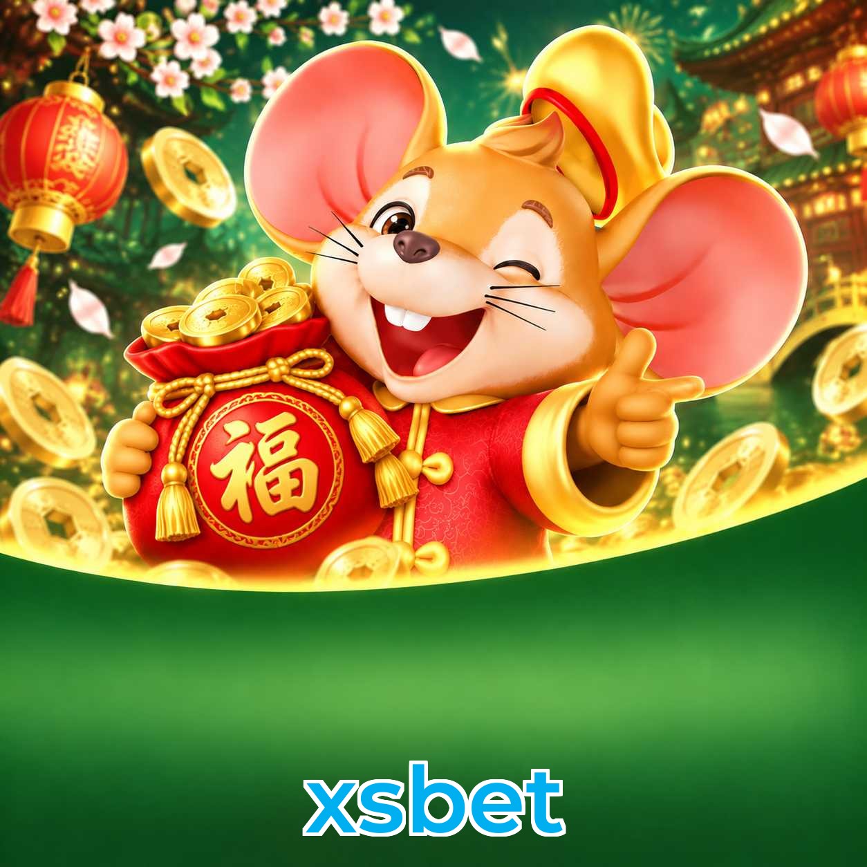 xsbet Download Speed